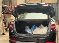 کیا ئۆپتیما